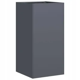 doniczka-antracyt-40x40x80-cm-stal-walcowana-na-zimno