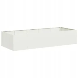 doniczka-biala-200x80x40-cm-stal