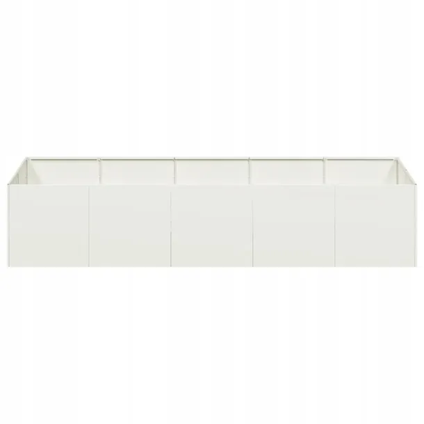 doniczka-biala-200x80x40-cm-stal-waga-z-opakowaniem-17-35-kg