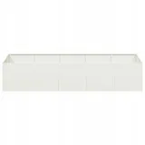 doniczka-biala-200x80x40-cm-stal-waga-z-opakowaniem-17-35-kg
