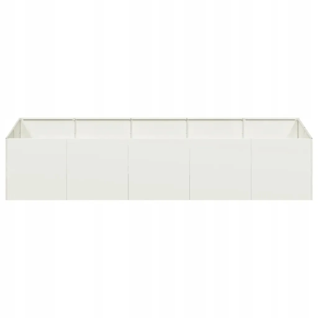 doniczka-biala-200x80x40-cm-stal