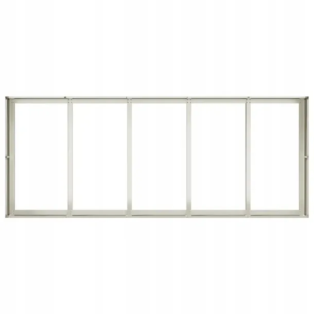 doniczka-biala-200x80x40-cm-stal-marka-vidaxl