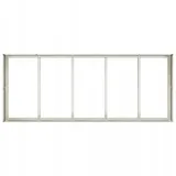 doniczka-biala-200x80x40-cm-stal-marka-vidaxl