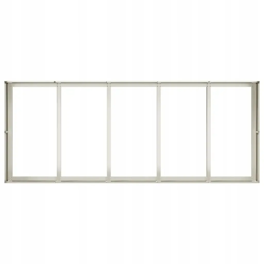 doniczka-biala-200x80x40-cm-stal-stan-nowy