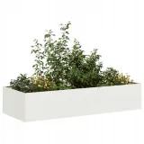doniczka-biala-200x80x40-cm-stal-pojemnosc-skrzyni-1-l