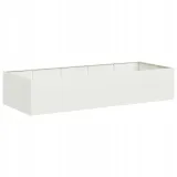 doniczka-biala-200x80x40-cm-stal-kolor-bialy