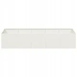doniczka-biala-200x80x40-cm-stal-stan-nowy-waga-z-opakowaniem-17-35-kg