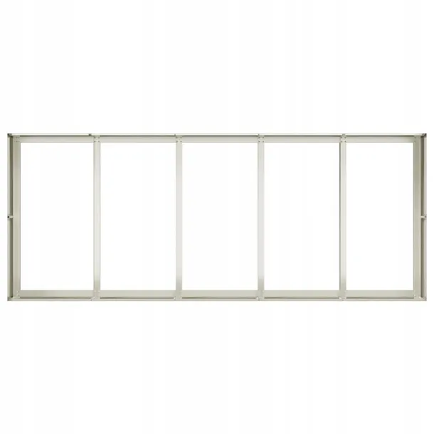 doniczka-biala-200x80x40-cm-stal-stan-nowy-marka-vidaxl
