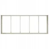doniczka-biala-200x80x40-cm-stal-stan-nowy-marka-vidaxl