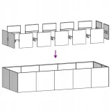 doniczka-biala-200x80x40-cm-stal-stan-nowy-szerokosc-mebla-1-cm