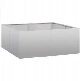doniczka-100x100x40-cm-stal-ocynkowana