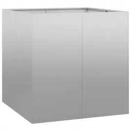 doniczka-80x80x80-cm-stal-ocynkowana