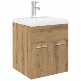 szafka-pod-umywalke-z-wbudowana-umywalka-i-bateria-dab-artisan