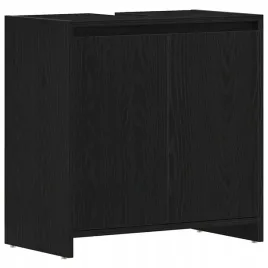 szafka-lazienkowa-czarny-dab-60x33x60-cm-drewno-klejone