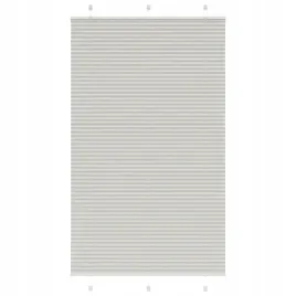 roleta-plisowana-jasnoszara-120x200cm-szerokosc-tkaniny-1194cm