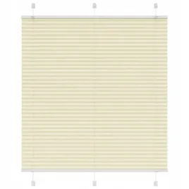 roleta-plisowana-kremowa-120x150-cm-szerokosc-tkaniny-1194cm