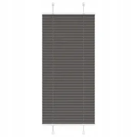 roleta-plisowana-czarna-65x150-cm-szerokosc-tkaniny-644cm