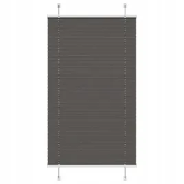 roleta-plisowana-czarna-80x100-cm-szerokosc-tkaniny-794-cm