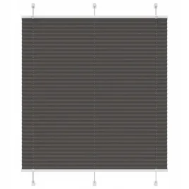 roleta-plisowana-czarna-115x100-cm-szerokosc-tkaniny-1144-cm