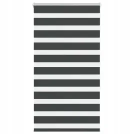 roleta-zebra-czarna-szerokosc-tkaniny-659-cm-poliester