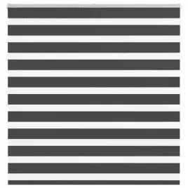 roleta-zebra-czarna-szerokosc-tkaniny-1359cm-poliester