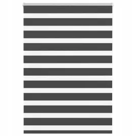 roleta-zebra-czarna-szerokosc-tkaniny-1009cm-poliester