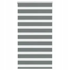 roleta-zebra-ciemnoszara-szerokosc-tkaniny-709-cm-poliester