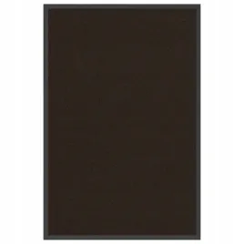 wycieraczka-brazowa-60x90-cm