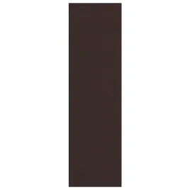 wycieraczka-brazowa-115x400-cm