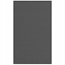 wycieraczka-antracytowa-90x150-cm