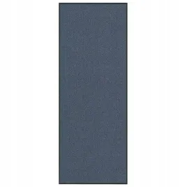 wycieraczka-niebieska-115x300-cm