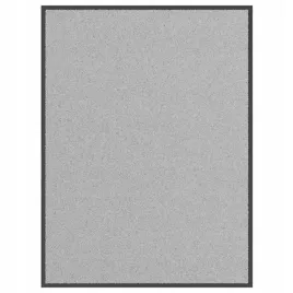 wycieraczka-szara-80-x-120-cm