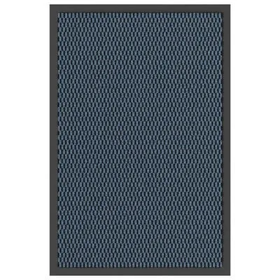 wycieraczka-niebieska-40x60-cm-kod-producenta-4105568-marka-vidaxl