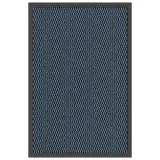 wycieraczka-niebieska-40x60-cm-kod-producenta-4105568-marka-vidaxl