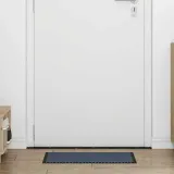 wycieraczka-niebieska-40x60-cm-marka-vidaxl-kod-producenta-4105568