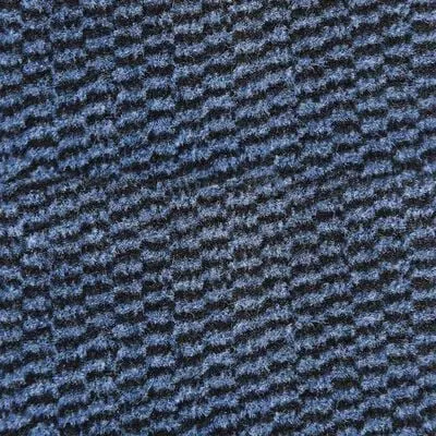wycieraczka-niebieska-40x60-cm-kod-producenta-4105568-stan-nowy-marka-vidaxl