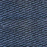 wycieraczka-niebieska-40x60-cm-kod-producenta-4105568-stan-nowy-marka-vidaxl