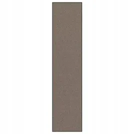 wycieraczka-brazowa-115x500-cm