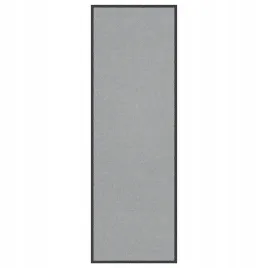 wycieraczka-szara-60x180-cm