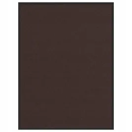 wycieraczka-brazowa-90x120-cm