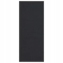 wycieraczka-czarna-60x150-cm