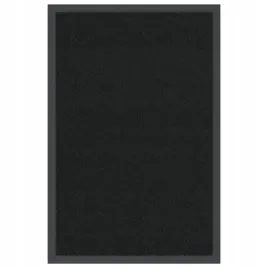 wycieraczka-czarna-40-x-60-cm