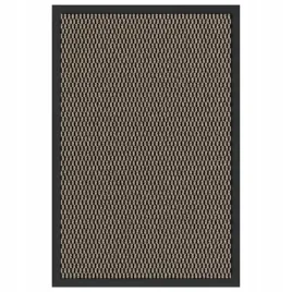 wycieraczka-brazowa-40-x-60-cm