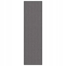 wycieraczka-antracytowa-115x400-cm