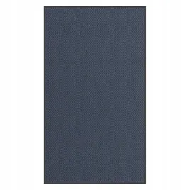 wycieraczka-niebieska-115x200-cm