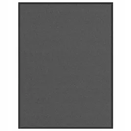 wycieraczka-antracytowa-80-x-120-cm