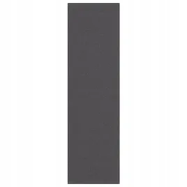 wycieraczka-antracytowa-115x400-cm