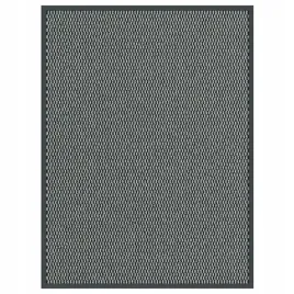 wycieraczka-antracytowa-80-x-120-cm