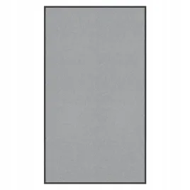 wycieraczka-szara-115x200-cm