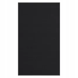 wycieraczka-czarna-115x200-cm